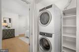 2501 M Street - Photo 20