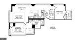 2501 M Street - Photo 21