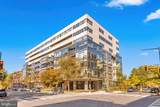 2501 M Street - Photo 22