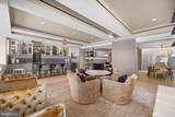 2501 M Street - Photo 23