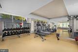 2501 M Street - Photo 26