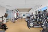 2501 M Street - Photo 27