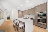2501 M Street - Photo 3