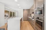 2501 M Street - Photo 4
