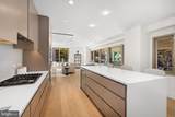 2501 M Street - Photo 5