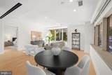 2501 M Street - Photo 6