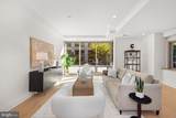 2501 M Street - Photo 7