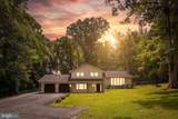 498 Brooke Road - Photo 1
