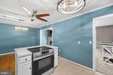 498 Brooke Road - Photo 11