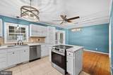498 Brooke Road - Photo 12