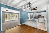 498 Brooke Road - Photo 14