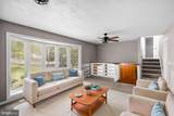 498 Brooke Road - Photo 15