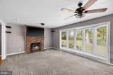 498 Brooke Road - Photo 16