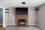 498 Brooke Road - Photo 17