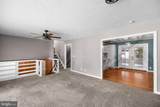 498 Brooke Road - Photo 18