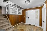 498 Brooke Road - Photo 19