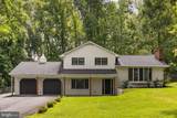 498 Brooke Road - Photo 2