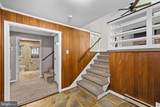498 Brooke Road - Photo 20