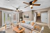498 Brooke Road - Photo 21