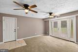 498 Brooke Road - Photo 22