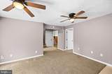 498 Brooke Road - Photo 23
