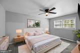 498 Brooke Road - Photo 24