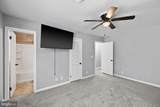 498 Brooke Road - Photo 25