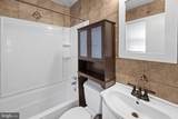 498 Brooke Road - Photo 26