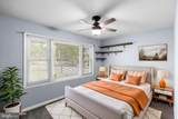 498 Brooke Road - Photo 27