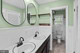 498 Brooke Road - Photo 28