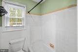 498 Brooke Road - Photo 29
