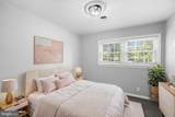 498 Brooke Road - Photo 30