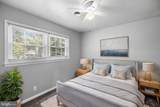 498 Brooke Road - Photo 31