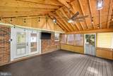 498 Brooke Road - Photo 32