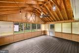 498 Brooke Road - Photo 33