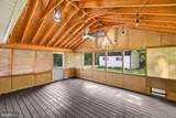 498 Brooke Road - Photo 34