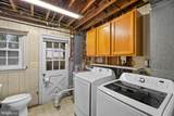 498 Brooke Road - Photo 35
