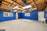 498 Brooke Road - Photo 36