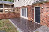 498 Brooke Road - Photo 37