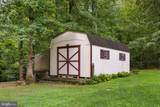 498 Brooke Road - Photo 38