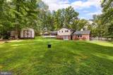 498 Brooke Road - Photo 39