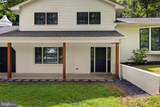 498 Brooke Road - Photo 4