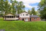 498 Brooke Road - Photo 40