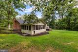 498 Brooke Road - Photo 41
