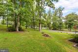 498 Brooke Road - Photo 42