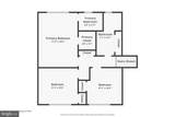 498 Brooke Road - Photo 43