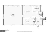 498 Brooke Road - Photo 44