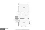498 Brooke Road - Photo 45