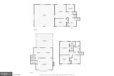 498 Brooke Road - Photo 46