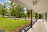 498 Brooke Road - Photo 6
